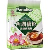天堂桂花莲子西湖藕粉480g-22221919 商品缩略图0
