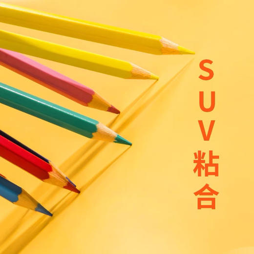 辉柏嘉单色彩色铅笔 商品图2