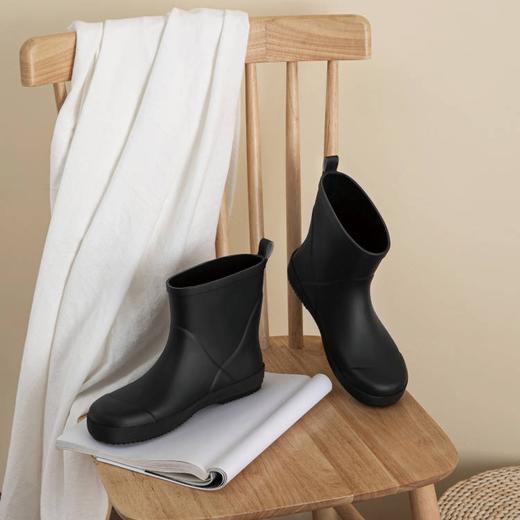 【澳洲品牌】EVERAU  克拉迷你雨靴EA4032 商品图3