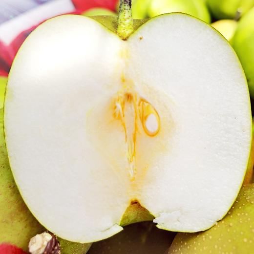 湖北翠冠梨4.5斤中果（商） 商品图2