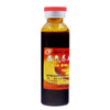 玉仁益气养血口服液10ml 商品缩略图2