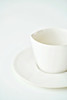 安藤雅信32｜33｜34浓缩咖啡杯（含托） 商品缩略图2