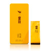 瑞泉 工夫 岩肉桂  武夷岩茶 茶叶 礼盒 125g 商品缩略图0