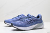 新百伦New Balance NB 990复古休闲运动跑步鞋M990WT6男女鞋 商品缩略图6