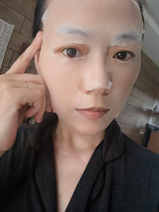 猫太推荐---AyuSkAma压缩面膜纸50粒/包（2件包邮） 商品图1