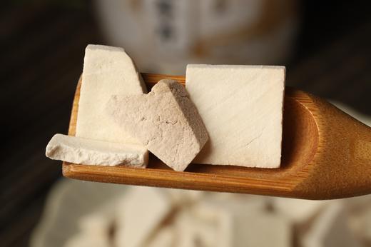 云南茯苓片 商品图5