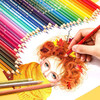 辉柏嘉单色彩色铅笔 商品缩略图0