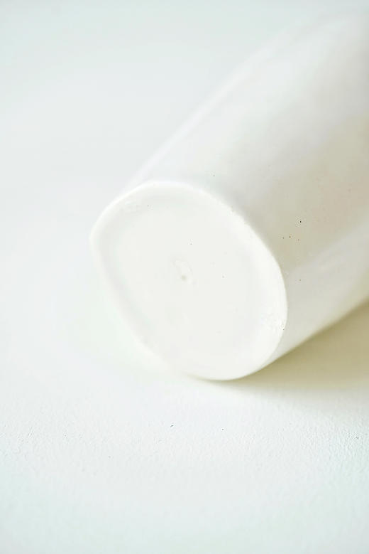 安藤雅信37细圆咖啡杯M 商品图3