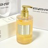 【FPF香水沐浴露】高级的调香，绵密的泡沫~用FPF洗掉的不止是尘埃，重更是疲惫!挤一泵在手轻松就能搓出绵密泡泡，一冲水泡沫就能洗干净，不假滑也不拔干，用它洗完澡，皮肤细腻又香香。 商品缩略图3