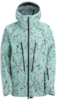 25/26BURTON雪服M AK GORE TVK 3L JK SAGE DOT CAMO 商品缩略图0