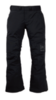 25/26BURTON雪服W AK GORE SM PT TRUE BLACK 商品缩略图0