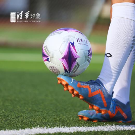 清华文创5#足球璀璨之星款 商品图6