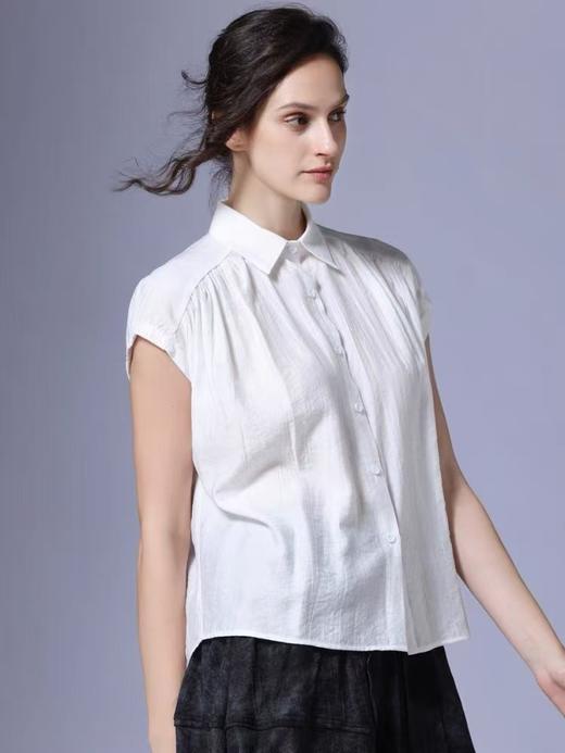 女衬衣4260 商品图0