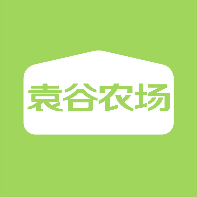 店铺logo