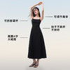 RAU3D吊带连衣裙（带胸垫） 商品缩略图6