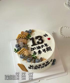 加油少年 未来可期。54