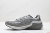 新百伦New Balance NB 990复古休闲运动跑步鞋M990WT6男女鞋 商品缩略图2
