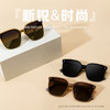 【nine、six、eight】姿森高清PC偏光墨镜 商品缩略图2