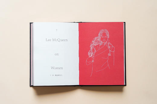 迪奥，Dior 商品图9