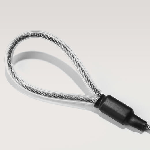 KAILAS凯乐石 Cable picket 雪锥 EI614【Z】 商品图3