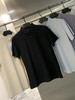 原799！2025冰肤速干无痕压胶!夏季轻商务休闲百搭短袖POLO衫男款！ 商品缩略图8