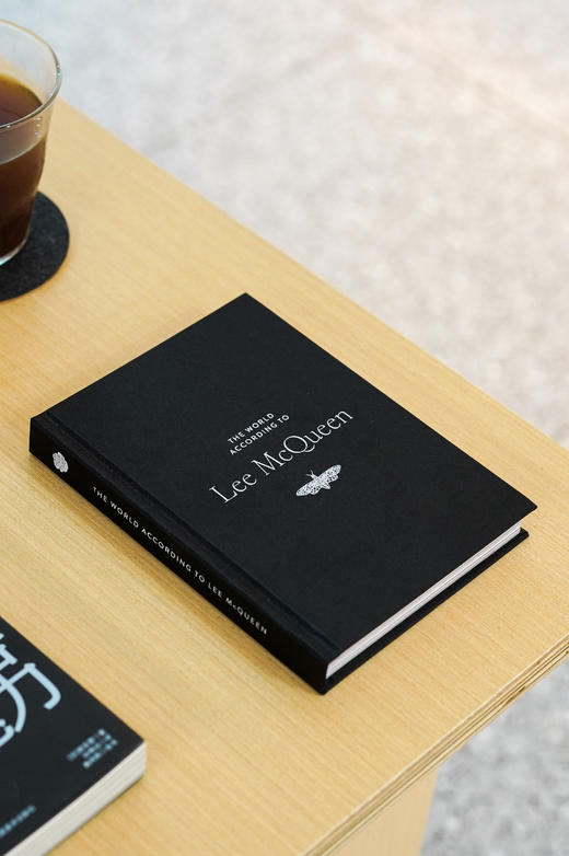 迪奥，Dior 商品图6