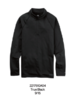 25/26BURTON速干衣M Heavyweight X 1/4 Zip TRUE BLACK 商品缩略图0