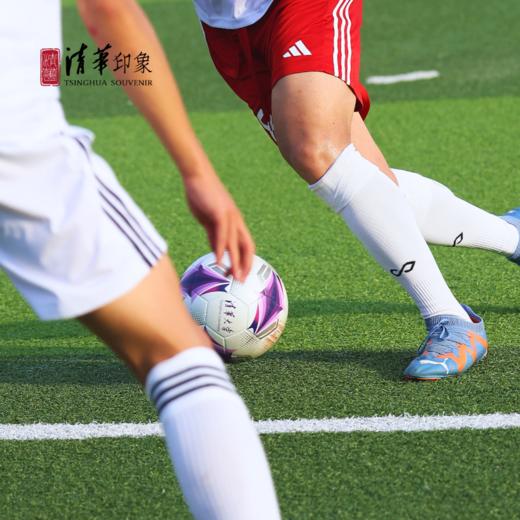 清华文创5#足球璀璨之星款 商品图4