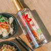 郎酒 45°顺品郎（金盖装）480ml 商品缩略图3