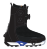 25/26BURTON雪鞋W WAVERANGE XPRO SO BLACK 商品缩略图0
