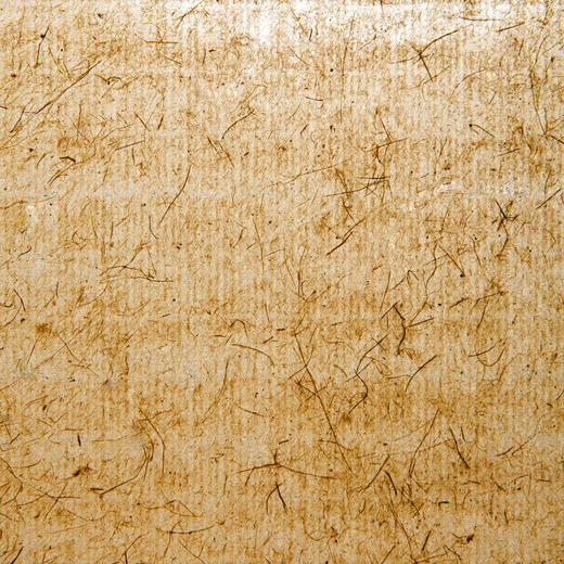 50-60年代原竹条捆绑老竹纸（一捆500-600张） 商品图13