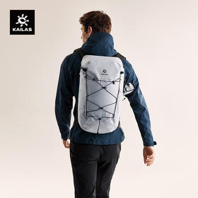KAILAS凯乐石 空境II(Empty II) 24 轻量徒步背包 KA2553009【Z】