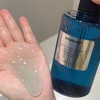 【FPF香水沐浴露】高级的调香，绵密的泡沫~用FPF洗掉的不止是尘埃，重更是疲惫!挤一泵在手轻松就能搓出绵密泡泡，一冲水泡沫就能洗干净，不假滑也不拔干，用它洗完澡，皮肤细腻又香香。 商品缩略图5