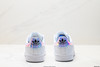 阿迪达斯Adidas Stan Smith Pf W史密斯经典小白鞋休闲板鞋BA9858男女鞋 商品缩略图5
