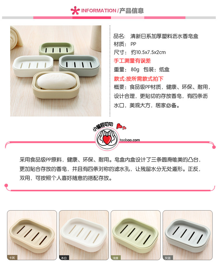 i22VifOtztSBuvrAbg2SeV3BSculvXMzyRzw