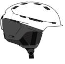 25/26ANON头盔MERAK WAVECEL WHITE 商品图0