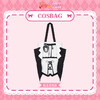 【GSC现货】会长是女仆大人！ COSBAG 鲇泽美咲款/碓冰拓海款 GSM 商品缩略图1