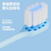 KJ 参半绒感净护牙刷 2支装 商品缩略图2