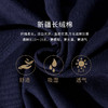 【大暑清凉购】男士运动短裤夏季五分裤休闲抽绳设计舒适透气WP150301 商品缩略图3
