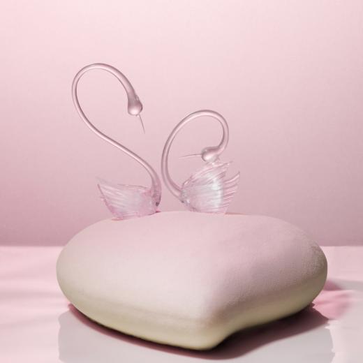 爱之礼（需提前 24 小时预定） 商品图0