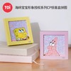TOi图益-海绵宝宝形象授权系列CP盲盒 商品缩略图5