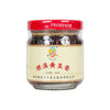 顺溪黄豆酱100g 商品缩略图0