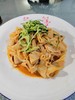山西生态面皮  石磨工艺 非油炸 包邮 |山西孝和林基地直发 商品缩略图2