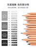 马可素描铅笔/1.5元** 商品缩略图1