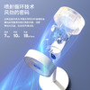 2025新款西屋空气循环扇WTH-XH066/XH061【G】 商品缩略图2