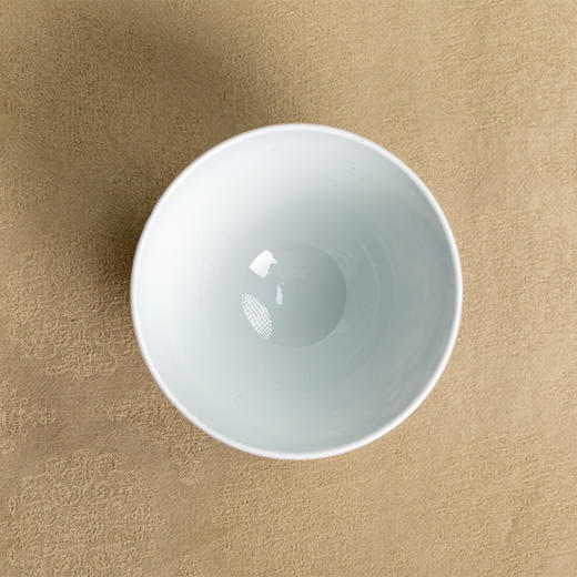 一儒堂墨彩龙鱼杯 商品图3