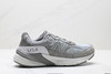 新百伦New Balance NB 990复古休闲运动跑步鞋M990WT6男女鞋 商品缩略图0
