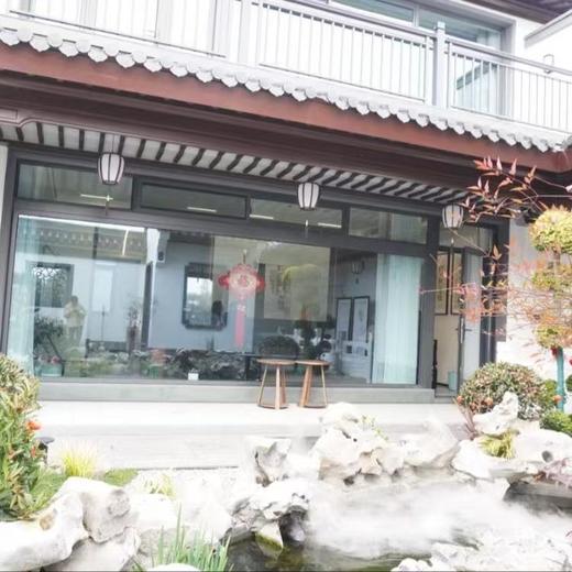 住宿套餐 商品图6