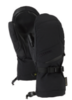 25/27BURTON手套W GORE-TEX Mitten-TRUE BLACK 商品缩略图0