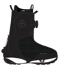 25/26BURTON雪鞋W WAVERANGE X SO BLACK 商品缩略图0